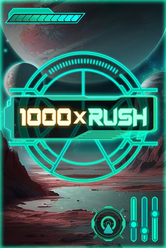 Бесплатная версия игры 1000x Rush | VAVADA KZ 