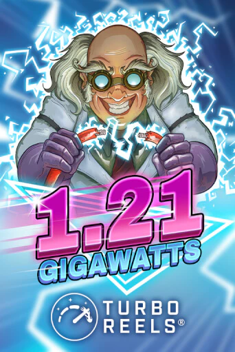 Бесплатная версия игры 1.21 Gigawatts | VAVADA KZ 