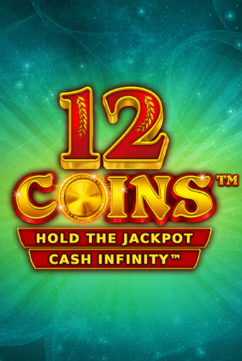 Бесплатная версия игры 12 Coins | VAVADA KZ 