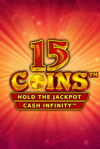 Бесплатная версия игры 15 Coins | VAVADA KZ 