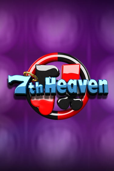 Бесплатная версия игры 7th Heaven | VAVADA KZ 