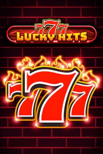 Бесплатная версия игры 777 - Lucky Hits | VAVADA KZ 