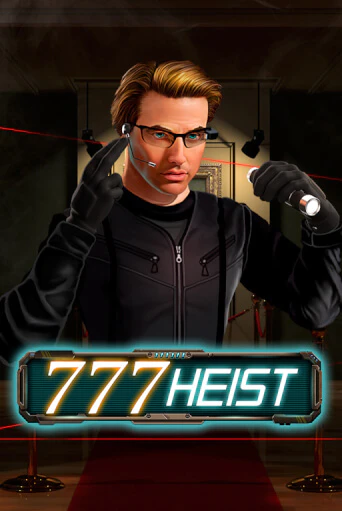 Бесплатная версия игры 777 Heist | VAVADA KZ 