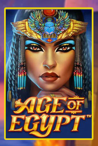 Бесплатная версия игры Age of Egypt | VAVADA KZ 