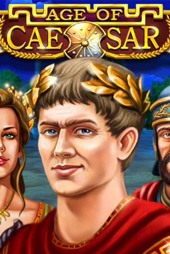 Бесплатная версия игры Age of Caesar | VAVADA KZ 