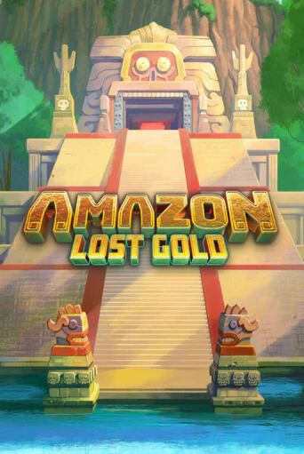 Бесплатная версия игры Amazon - Lost Gold | VAVADA KZ 