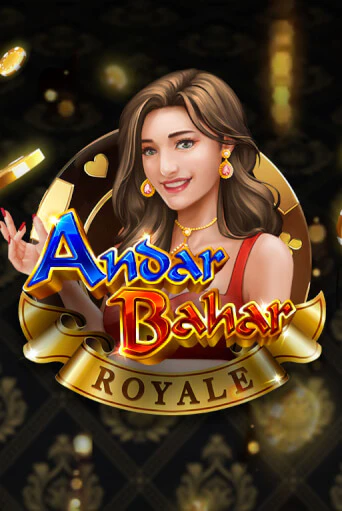 Бесплатная версия игры Andar Bahar Royale | VAVADA KZ 