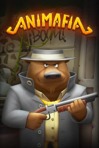 Бесплатная версия игры Animafia | VAVADA KZ 