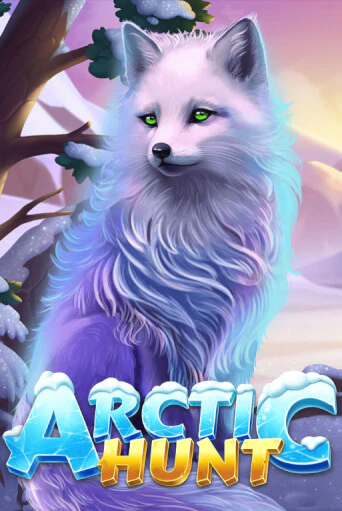 Бесплатная версия игры Arctic Hunt | VAVADA KZ 