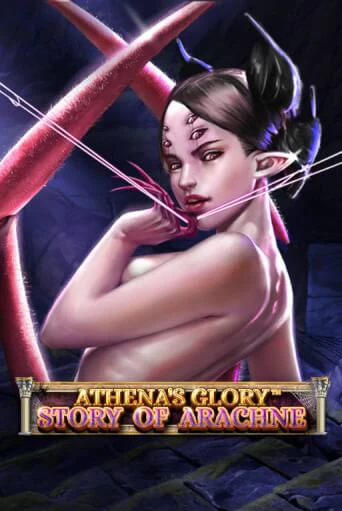 Бесплатная версия игры Athena's Glory - Story Of Arachne | VAVADA KZ 