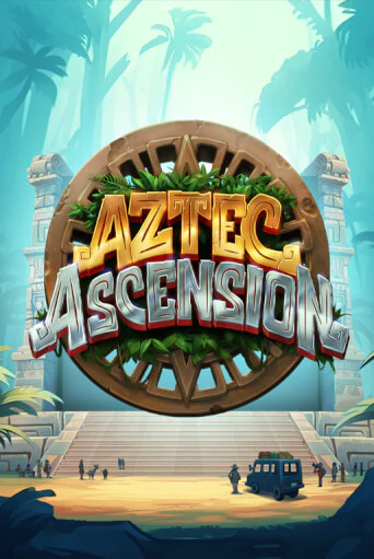 Бесплатная версия игры Aztec Ascension | VAVADA KZ 