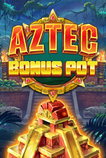 Бесплатная версия игры Aztec Bonus Pot | VAVADA KZ 