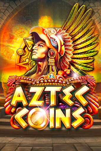 Бесплатная версия игры Aztec Coins | VAVADA KZ 