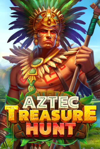 Бесплатная версия игры Aztec Treasure Hunt | VAVADA KZ 