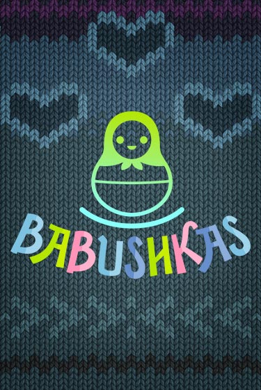 Бесплатная версия игры Babushkas | VAVADA KZ 