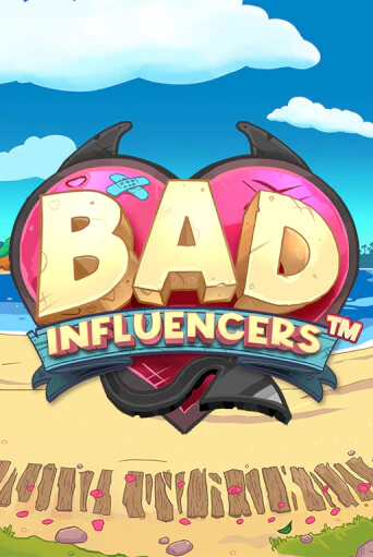 Бесплатная версия игры Bad Influencers | VAVADA KZ 