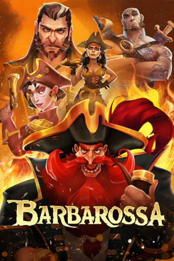 Бесплатная версия игры Barbarossa | VAVADA KZ 