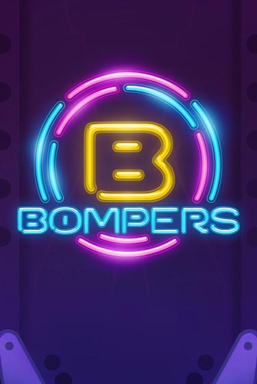 Бесплатная версия игры Bompers | VAVADA KZ 