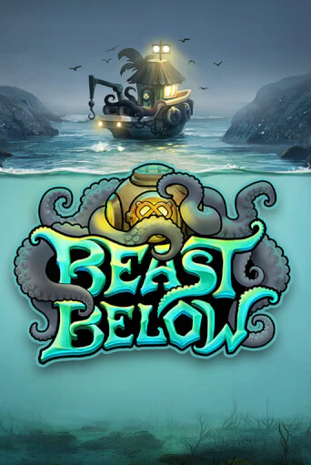 Бесплатная версия игры Beast Below | VAVADA KZ 