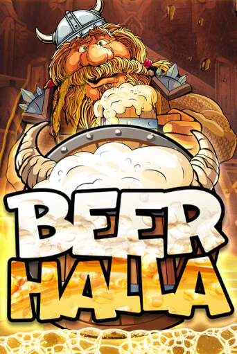 Бесплатная версия игры BEERHALLA | VAVADA KZ 