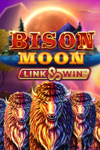 Бесплатная версия игры Bison Moon | VAVADA KZ 