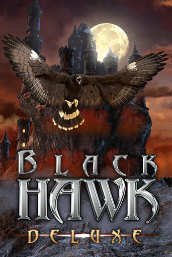 Бесплатная версия игры Black Hawk Deluxe | VAVADA KZ 
