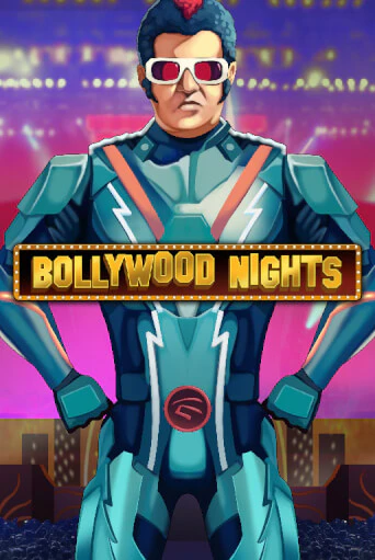 Бесплатная версия игры Bollywood Nights | VAVADA KZ 