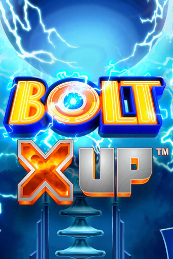 Бесплатная версия игры Bolt X UP™ | VAVADA KZ 