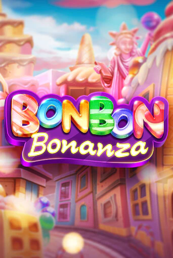 Бесплатная версия игры Bonbon Bonanza | VAVADA KZ 