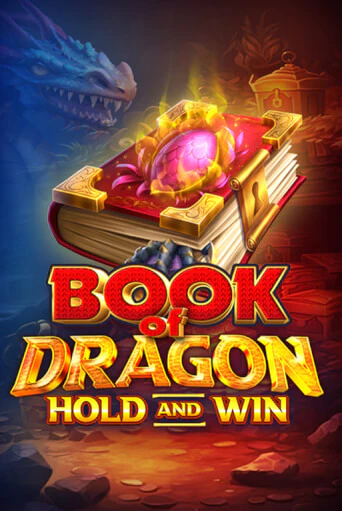 Бесплатная версия игры Book of Dragon | VAVADA KZ 