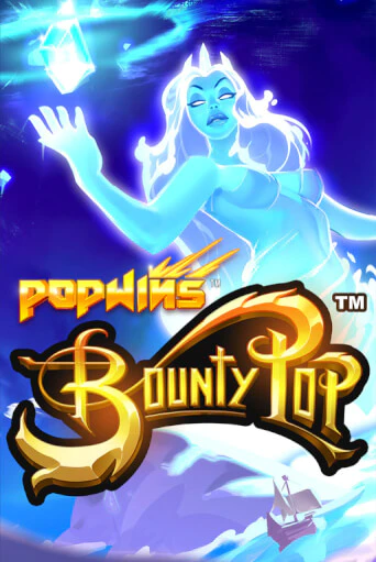 Бесплатная версия игры BountyPop™ | VAVADA KZ 
