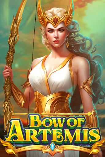 Бесплатная версия игры Bow of Artemis | VAVADA KZ 