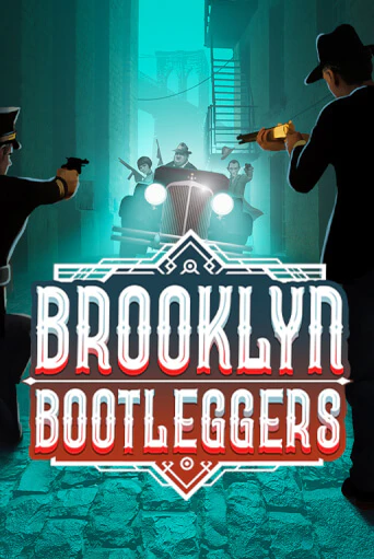 Бесплатная версия игры Brooklyn Bootleggers | VAVADA KZ 