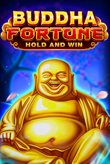 Бесплатная версия игры Buddha Fortune: Hold and Win | VAVADA KZ 