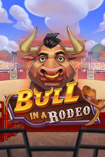 Бесплатная версия игры Bull in a Rodeo | VAVADA KZ 