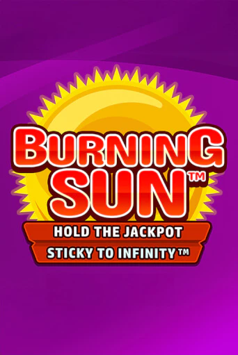 Бесплатная версия игры Burning Sun Extremely Light | VAVADA KZ 