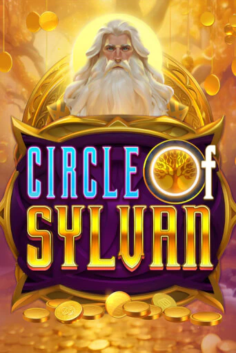 Бесплатная версия игры Circle of Sylvan | VAVADA KZ 