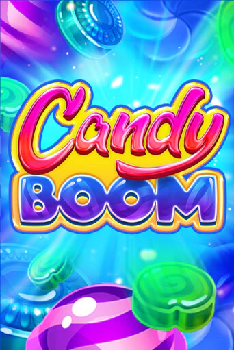 Бесплатная версия игры Candy Boom | VAVADA KZ 