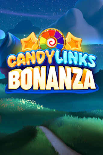 Бесплатная версия игры Candy Links Bonanza | VAVADA KZ 