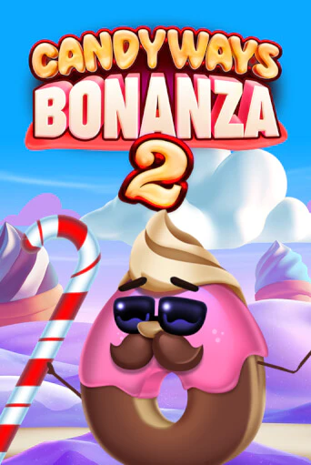 Бесплатная версия игры Candyways Bonanza Megaways 2 | VAVADA KZ 