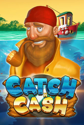 Бесплатная версия игры Catch 'n Cash | VAVADA KZ 