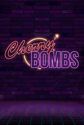Бесплатная версия игры Cherry Bombs | VAVADA KZ 