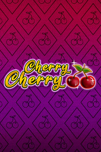 Бесплатная версия игры Cherry Cherry | VAVADA KZ 