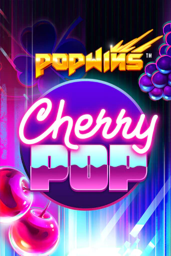 Бесплатная версия игры CherryPop™ | VAVADA KZ 