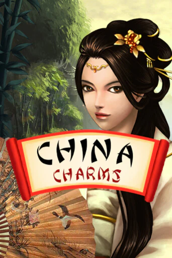 Бесплатная версия игры China Charms | VAVADA KZ 