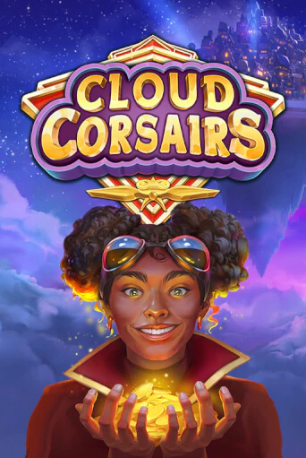 Бесплатная версия игры Cloud Corsairs | VAVADA KZ 