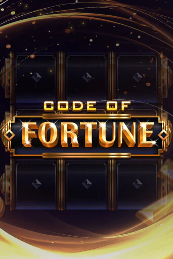Бесплатная версия игры Code of Fortune | VAVADA KZ 