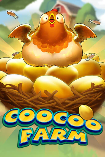 Бесплатная версия игры Coocoo Farm | VAVADA KZ 