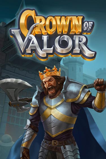 Бесплатная версия игры Crown of Valor | VAVADA KZ 