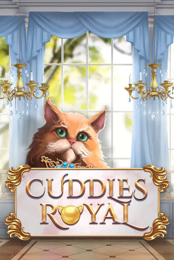 Бесплатная версия игры Cuddles Royal | VAVADA KZ 